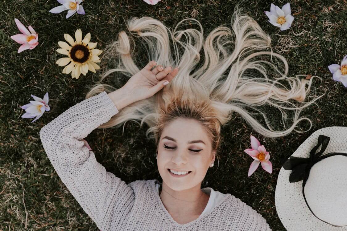 Hair Relaxers And The Irony Of Their Long-Term Health Effects