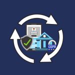 GDPR Article 30 Compliance